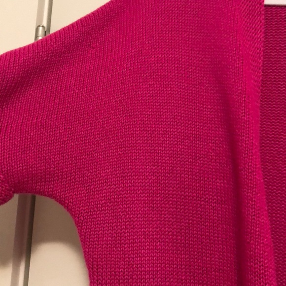 Lilly sweater - Picture 3 of 3